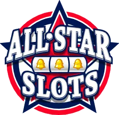 All Star Slots logo