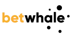 BetWhale logo