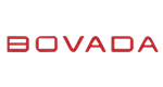 Bovada logo