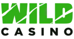 Wild Casino logo